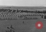 Image United States Army Casablanca au Maroc, 1943, de la seconde 20 séquences d'archives historiques vidéo 65675054774