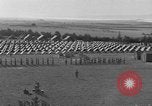 Image United States Army Casablanca au Maroc, 1943, de la seconde 21 séquences d'archives historiques vidéo 65675054774