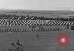 Image United States Army Casablanca au Maroc, 1943, de la seconde 22 séquences d'archives historiques vidéo 65675054774