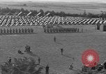 Image United States Army Casablanca au Maroc, 1943, de la seconde 23 séquences d'archives historiques vidéo 65675054774