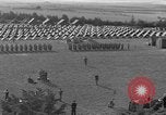 Image United States Army Casablanca au Maroc, 1943, de la seconde 24 séquences d'archives historiques vidéo 65675054774
