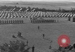 Image United States Army Casablanca au Maroc, 1943, de la seconde 25 séquences d'archives historiques vidéo 65675054774