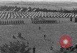 Image United States Army Casablanca au Maroc, 1943, de la seconde 26 séquences d'archives historiques vidéo 65675054774