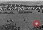 Image United States Army Casablanca au Maroc, 1943, de la seconde 27 séquences d'archives historiques vidéo 65675054774