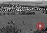 Image United States Army Casablanca au Maroc, 1943, de la seconde 29 séquences d'archives historiques vidéo 65675054774