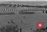 Image United States Army Casablanca au Maroc, 1943, de la seconde 30 séquences d'archives historiques vidéo 65675054774