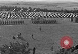 Image United States Army Casablanca au Maroc, 1943, de la seconde 31 séquences d'archives historiques vidéo 65675054774