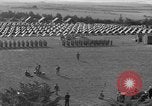 Image United States Army Casablanca au Maroc, 1943, de la seconde 32 séquences d'archives historiques vidéo 65675054774