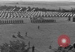 Image United States Army Casablanca au Maroc, 1943, de la seconde 33 séquences d'archives historiques vidéo 65675054774