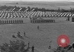 Image United States Army Casablanca au Maroc, 1943, de la seconde 34 séquences d'archives historiques vidéo 65675054774