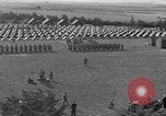 Image United States Army Casablanca au Maroc, 1943, de la seconde 35 séquences d'archives historiques vidéo 65675054774