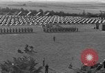 Image United States Army Casablanca au Maroc, 1943, de la seconde 36 séquences d'archives historiques vidéo 65675054774