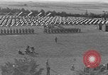 Image United States Army Casablanca au Maroc, 1943, de la seconde 37 séquences d'archives historiques vidéo 65675054774