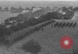 Image United States Army Casablanca au Maroc, 1943, de la seconde 38 séquences d'archives historiques vidéo 65675054774