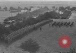 Image United States Army Casablanca au Maroc, 1943, de la seconde 39 séquences d'archives historiques vidéo 65675054774