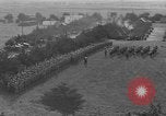 Image United States Army Casablanca au Maroc, 1943, de la seconde 40 séquences d'archives historiques vidéo 65675054774