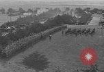 Image United States Army Casablanca au Maroc, 1943, de la seconde 41 séquences d'archives historiques vidéo 65675054774
