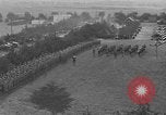 Image United States Army Casablanca au Maroc, 1943, de la seconde 42 séquences d'archives historiques vidéo 65675054774