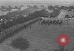 Image United States Army Casablanca au Maroc, 1943, de la seconde 43 séquences d'archives historiques vidéo 65675054774