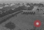 Image United States Army Casablanca au Maroc, 1943, de la seconde 44 séquences d'archives historiques vidéo 65675054774