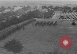 Image United States Army Casablanca au Maroc, 1943, de la seconde 45 séquences d'archives historiques vidéo 65675054774