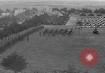 Image United States Army Casablanca au Maroc, 1943, de la seconde 46 séquences d'archives historiques vidéo 65675054774