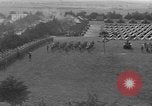 Image United States Army Casablanca au Maroc, 1943, de la seconde 47 séquences d'archives historiques vidéo 65675054774
