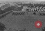 Image United States Army Casablanca au Maroc, 1943, de la seconde 48 séquences d'archives historiques vidéo 65675054774
