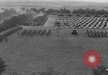 Image United States Army Casablanca au Maroc, 1943, de la seconde 49 séquences d'archives historiques vidéo 65675054774