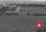 Image United States Army Casablanca au Maroc, 1943, de la seconde 50 séquences d'archives historiques vidéo 65675054774