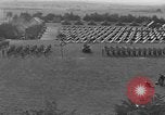 Image United States Army Casablanca au Maroc, 1943, de la seconde 51 séquences d'archives historiques vidéo 65675054774