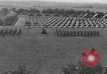 Image United States Army Casablanca au Maroc, 1943, de la seconde 52 séquences d'archives historiques vidéo 65675054774