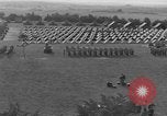Image United States Army Casablanca au Maroc, 1943, de la seconde 53 séquences d'archives historiques vidéo 65675054774