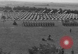 Image United States Army Casablanca au Maroc, 1943, de la seconde 54 séquences d'archives historiques vidéo 65675054774