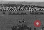 Image United States Army Casablanca au Maroc, 1943, de la seconde 55 séquences d'archives historiques vidéo 65675054774
