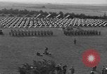 Image United States Army Casablanca au Maroc, 1943, de la seconde 56 séquences d'archives historiques vidéo 65675054774