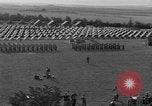 Image United States Army Casablanca au Maroc, 1943, de la seconde 57 séquences d'archives historiques vidéo 65675054774