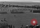 Image United States Army Casablanca au Maroc, 1943, de la seconde 58 séquences d'archives historiques vidéo 65675054774