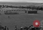 Image United States Army Casablanca au Maroc, 1943, de la seconde 59 séquences d'archives historiques vidéo 65675054774