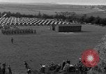 Image United States Army Casablanca au Maroc, 1943, de la seconde 60 séquences d'archives historiques vidéo 65675054774