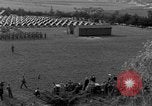 Image United States Army Casablanca au Maroc, 1943, de la seconde 61 séquences d'archives historiques vidéo 65675054774
