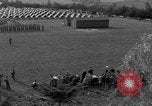 Image United States Army Casablanca au Maroc, 1943, de la seconde 62 séquences d'archives historiques vidéo 65675054774