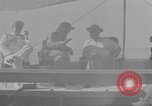 Image Conférence de Casablanca Casablanca au Maroc, 1943, de la seconde 1 séquences d'archives historiques vidéo 65675054775