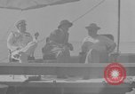 Image Conférence de Casablanca Casablanca au Maroc, 1943, de la seconde 4 séquences d'archives historiques vidéo 65675054775