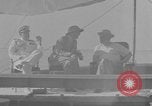 Image Conférence de Casablanca Casablanca au Maroc, 1943, de la seconde 5 séquences d'archives historiques vidéo 65675054775