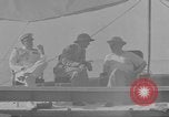 Image Conférence de Casablanca Casablanca au Maroc, 1943, de la seconde 6 séquences d'archives historiques vidéo 65675054775