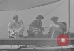 Image Conférence de Casablanca Casablanca au Maroc, 1943, de la seconde 9 séquences d'archives historiques vidéo 65675054775