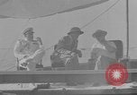 Image Conférence de Casablanca Casablanca au Maroc, 1943, de la seconde 10 séquences d'archives historiques vidéo 65675054775