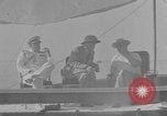 Image Conférence de Casablanca Casablanca au Maroc, 1943, de la seconde 11 séquences d'archives historiques vidéo 65675054775