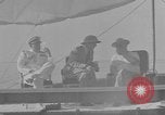 Image Conférence de Casablanca Casablanca au Maroc, 1943, de la seconde 12 séquences d'archives historiques vidéo 65675054775